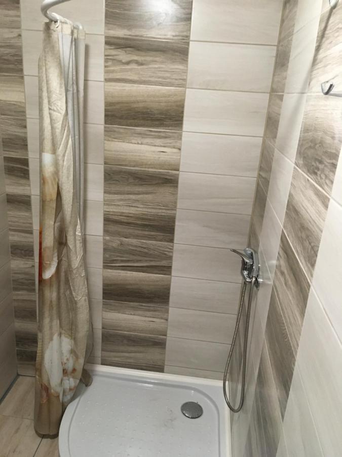 Pelso Wellness Hotel Балатонфенивес Екстериор снимка