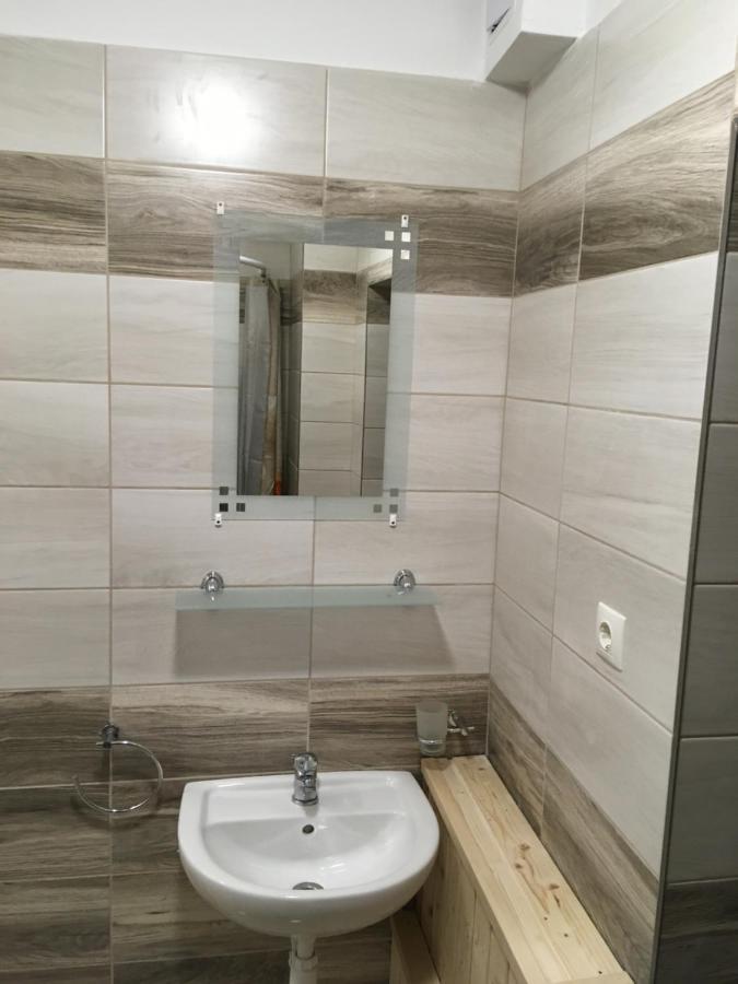Pelso Wellness Hotel Балатонфенивес Екстериор снимка