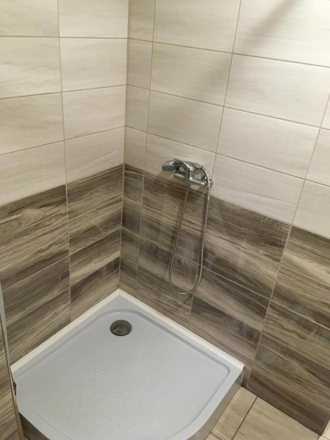 Pelso Wellness Hotel Балатонфенивес Екстериор снимка