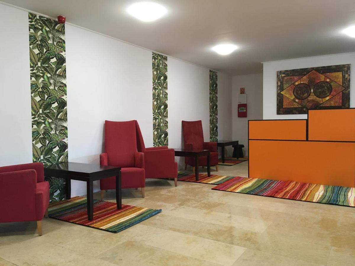 Pelso Wellness Hotel Балатонфенивес Екстериор снимка